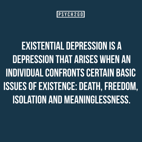 psych2go:  For more posts like these, go visit psych2go Psych2go features various psychological findings and myths. In the future, psych2go attempts to include sources to posts for the for the purpose of generating discussions and commentaries. This