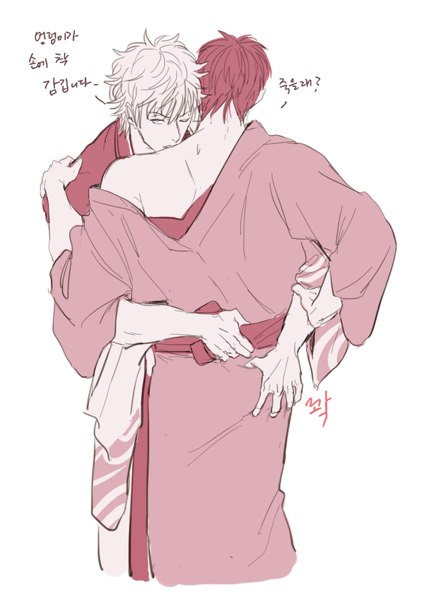 babyshouyou:    @roppds ※ Posted with permission from the artist. Please do not