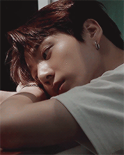hobguk:apgujeon:jungkook → photoshoots and cfs@adorablejungkook @gukbff @eatkooks @ambrliu @1cafecit