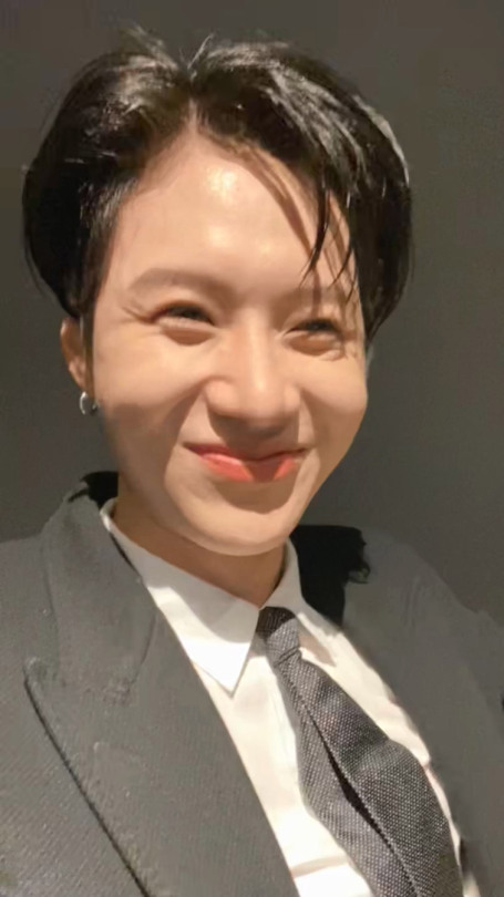 201125 TAEMIN’s VLIVE “Adorable😍”
