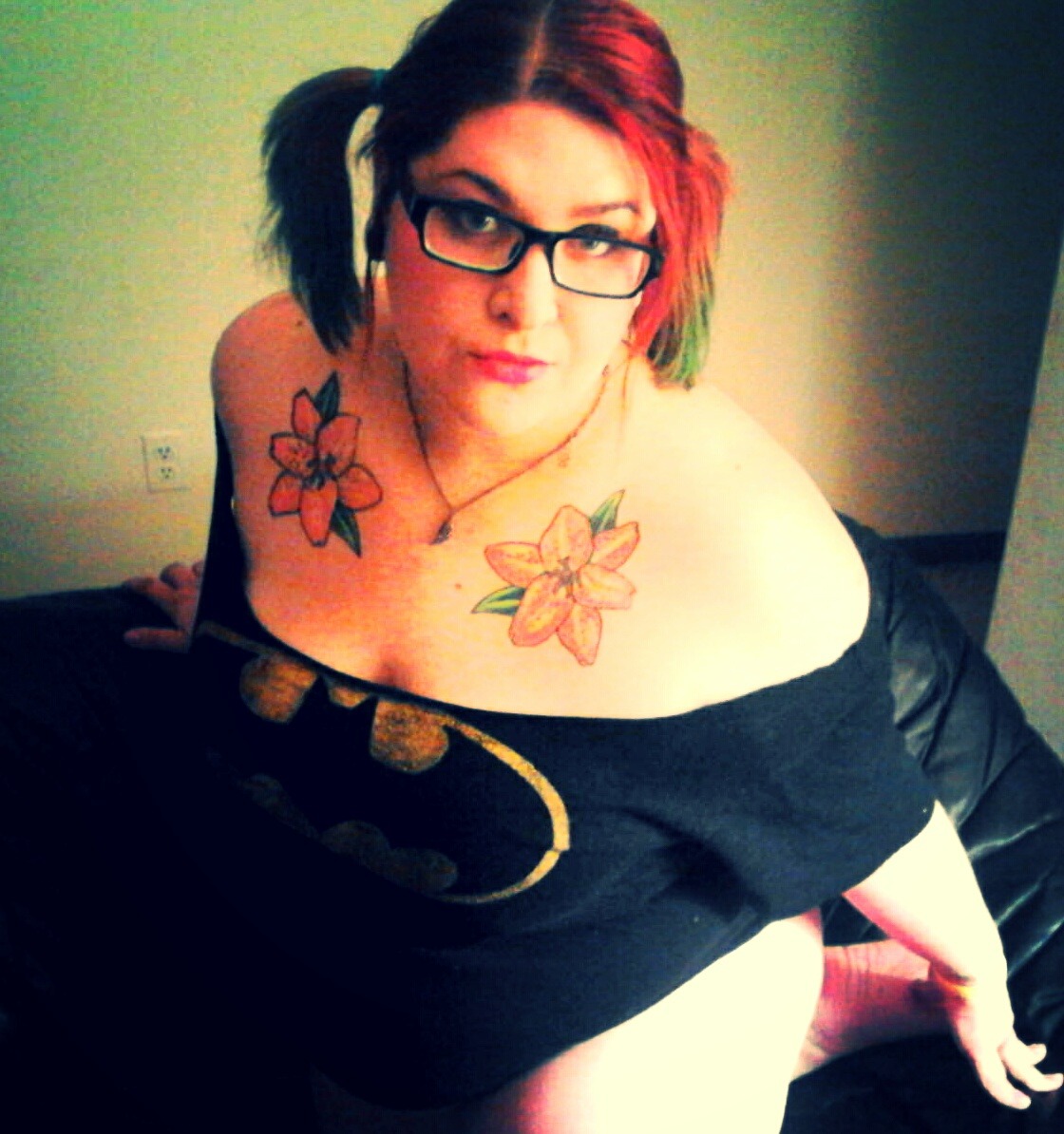 chaoticfuckingbeauty:  chaoticfuckingbeauty:  chaoticfuckingbeauty:  Insomnia  