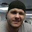 kevinsteen