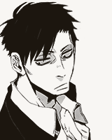 serkonnos:   &ldquo;That guy makes up for his ears with his eyes.&rdquo;