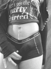 mxkqeeu:  Who is she?? 