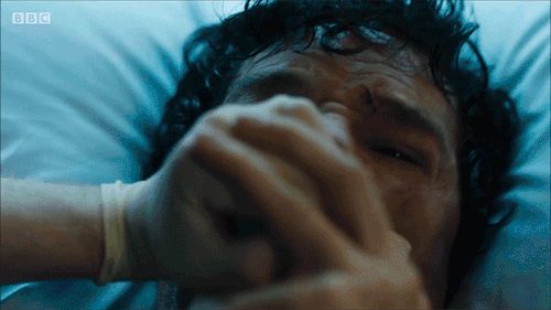 Go to hell Sherlocktld gifset 4/4