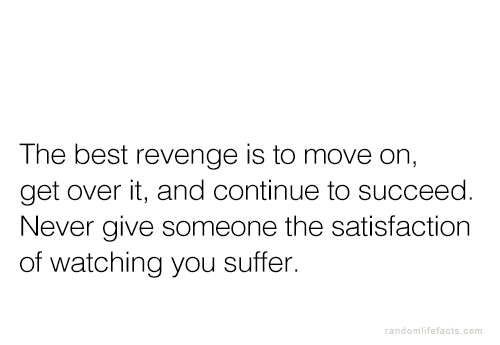 psychofactz:  More facts