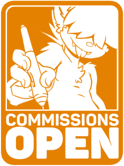 darkeshi:  If you’re interested please go here! http://www.furaffinity.net/journal/7466222/