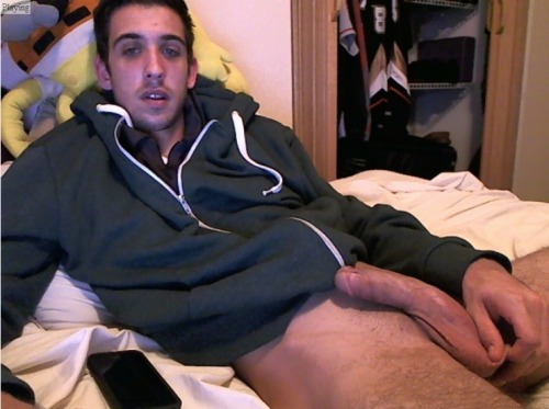 returnofthedestroyer:  http://returnofthedestroyer.tumblr.com/ 