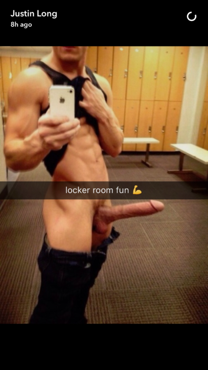 maxmartinez757:  Ohh MY GOD