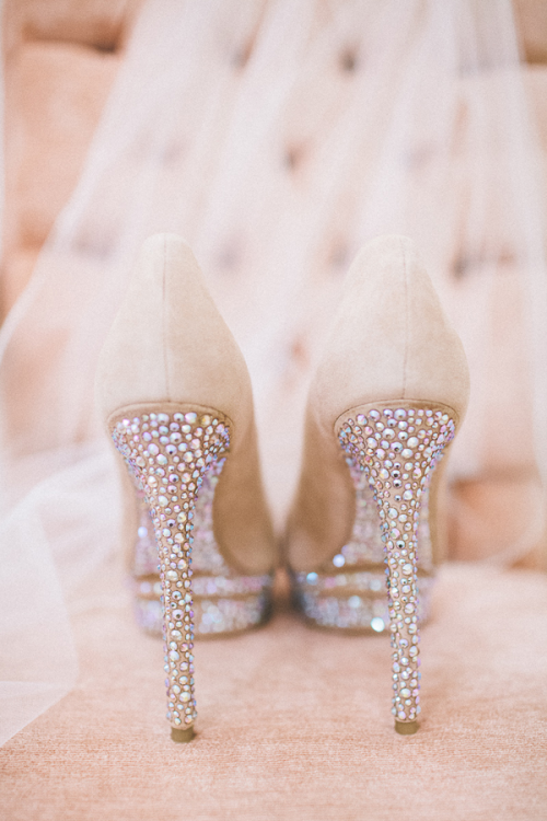 (via Brian Atwood Heels)