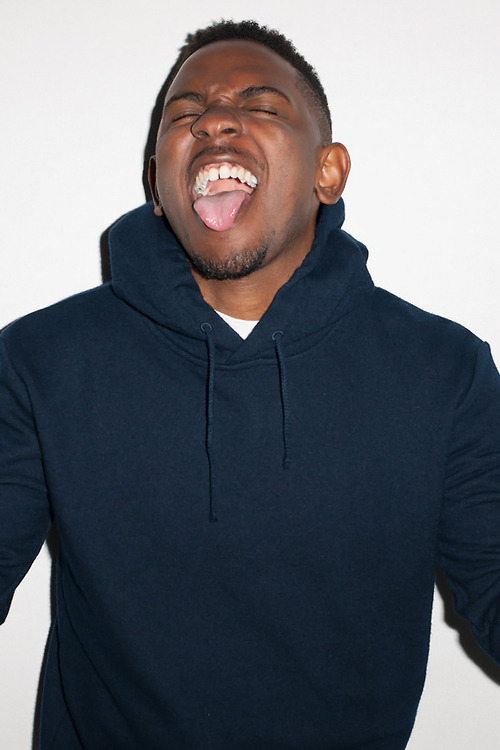 Kendrickxlamar