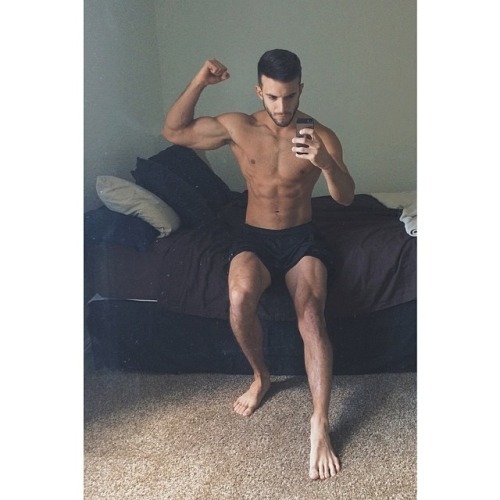 better barefoot