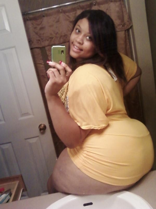 bbwloaf: Click here to screw a local BBW.