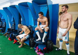 xlrugbysocks: footballistic2: MIlan Rodić