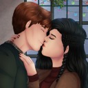 aleksia-aries-hogwartsmystery avatar