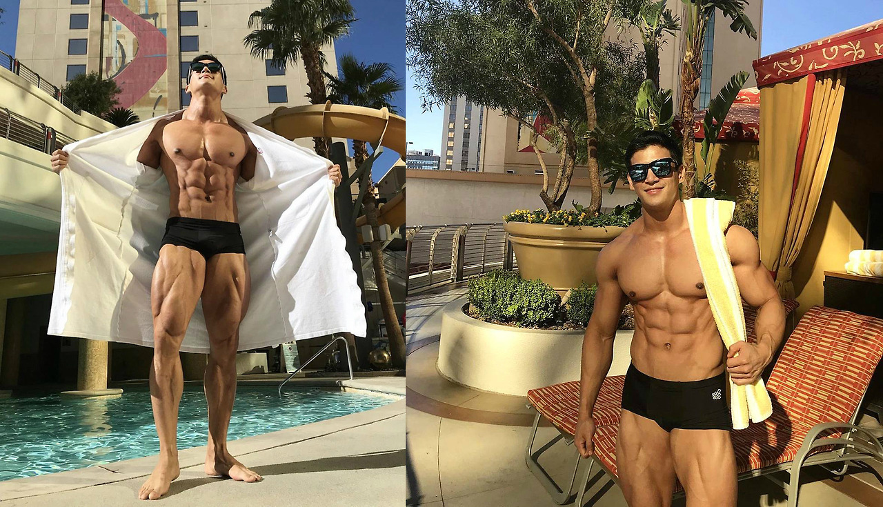 Jun Choi