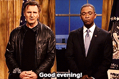 harrisonfordlova