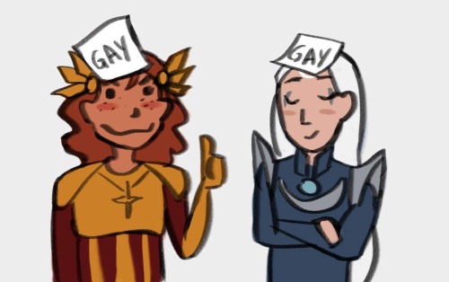 Anyway Yes, I Bring More Quality Leodia Content Asdfgjkjhgk
