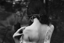 aromatist:  credit 
