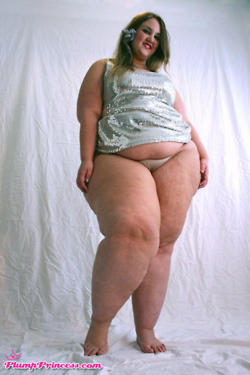stacy42g:  love-bbw-sex:  😍😍😍😍😍😍😍😍😍😍😍😍😍😍😘😘😘
