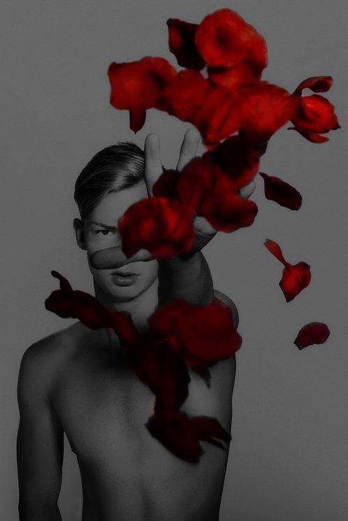 ORIGINAL SOURCE: virtualcocaine. 