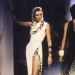 lambily-deactivated20200702:Thierry Mugler spring/summer couture 1998