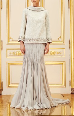 belleamira:  Rami Al AliFall 2015 Couture