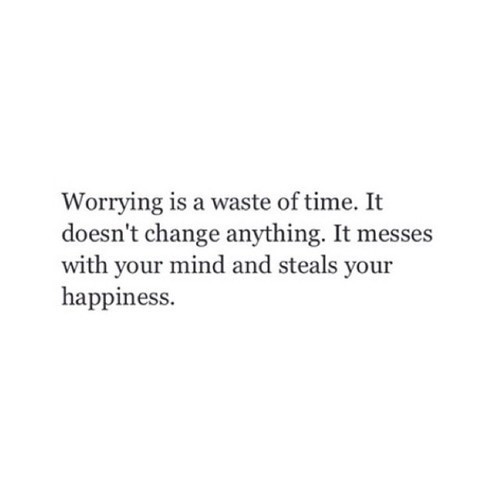 iglovequotes:Express love here