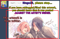 nagisayuu:  support-pixiv-artists:   PLEASE