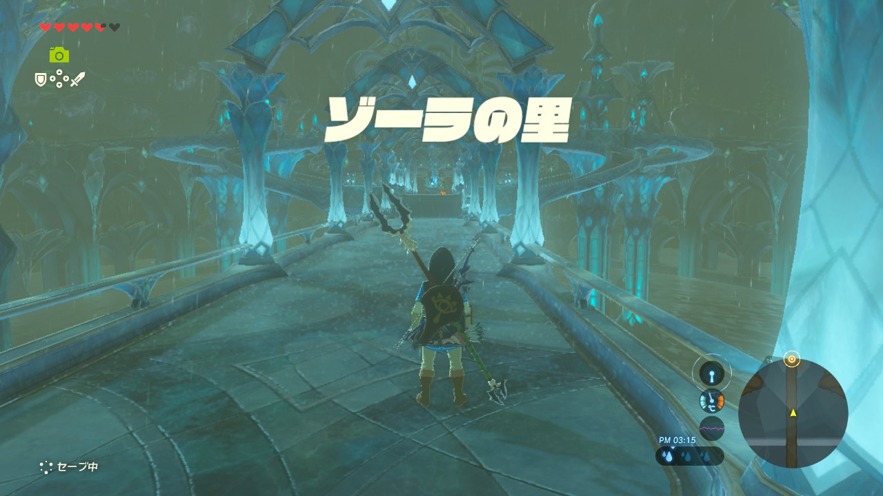 ゼルダの伝説botw Explore Tumblr Posts And Blogs Tumgir