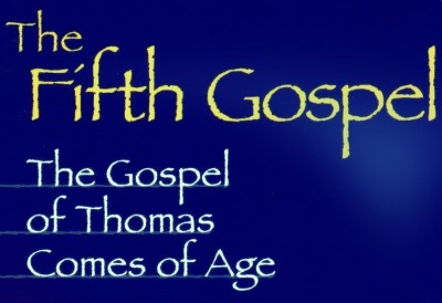 Studies in the Gospel of Thomas (Book of the Sayings of Yeshua): Saying 90
“Come to me
for justice is my yoke,
and gentleness is my rule.
and you will discover the state of rest.” (Lynn Bauman translation)
“Come to me;
my yoke is good,
my command is...