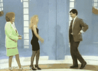 funny-gif-1:  Other Funny Gİfs http://funny-gif-1.tumblr.com/