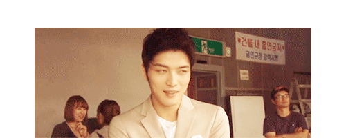 jaelephy-deactivated20151113:  Squishy!JaeJoong ♥ 