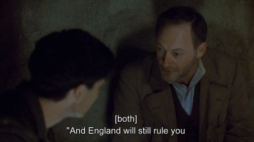baalsabbath:The Wind That Shakes the Barley (2006) dir. Ken Loach