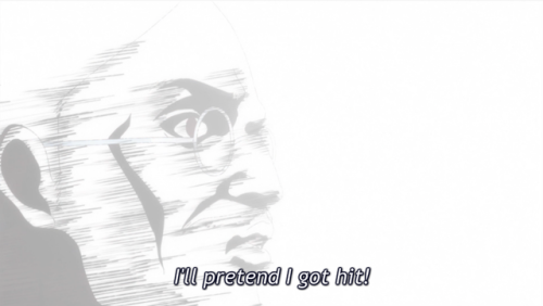 njotaku:This anime is too damn much sometimes! LOL