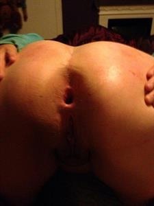 real-local-amateur-sluts:  Cheating wife from Mildenhall