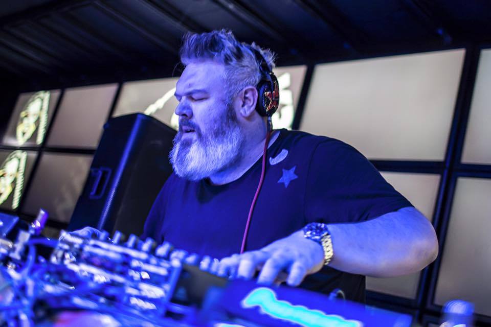 roughboy21:   Super seXXXy , Delicious and multy talented Kristian Nairn 