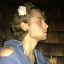 filmeasier-blog