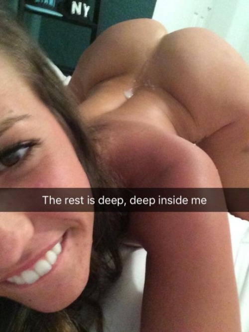 couplegames:  #hotwife #stag #vixen