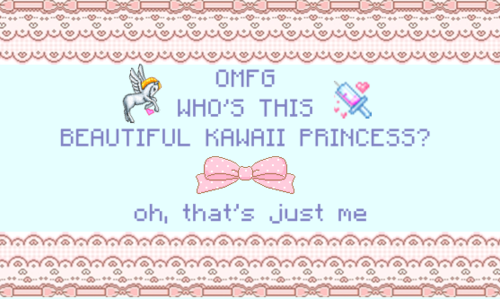 rainbow queer