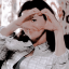greysxgifs