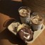 spencersbakery