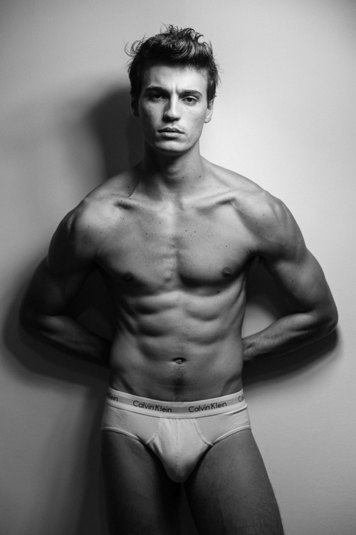 thatboystyle:    Ramon Fontana by Jeff Segenreich  Follow us: facebook | twitter | instagram thatboystyle.com