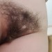 my-christiane:hairypanties766:hairypanties766:Always loved hairy women, yes…