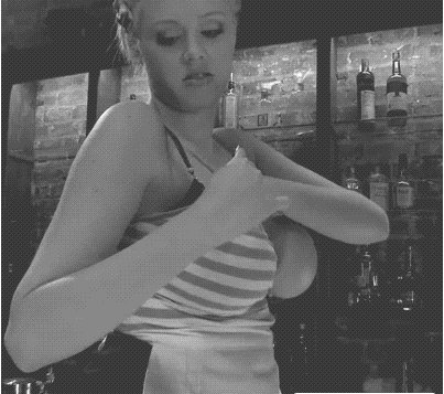 Titsforthelife