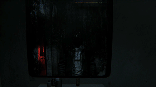 itsthelastofus: I said look behind you