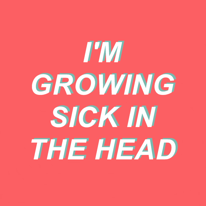 ttssml: let them in // pvris