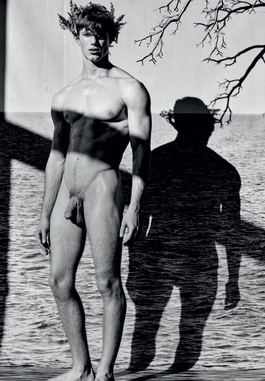 ohthentic:  aestateamo:  Summer of Yesteryear  Oh 