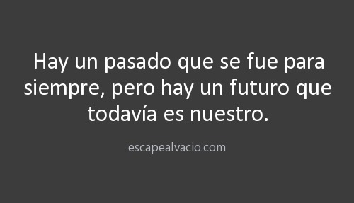 loPensaste