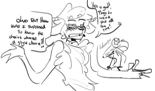 I Was Thinking What To Write Here But The Dog Just Ran Away With My Marker. Anyway I Love Taking Stories
